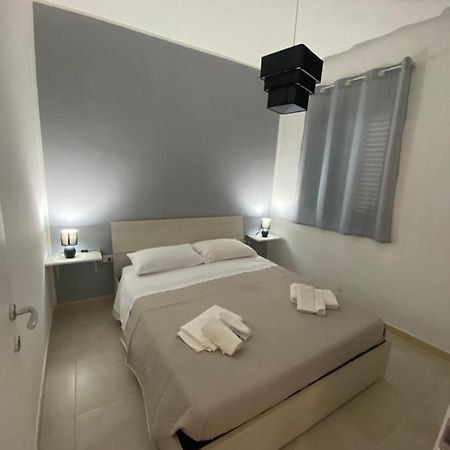 Casa Vacanze Mafra Lido Di Noto公寓 外观 照片